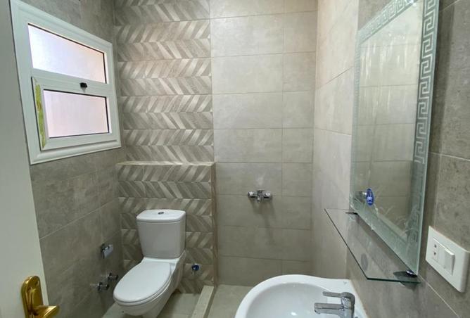 8251456 - Property Image 3