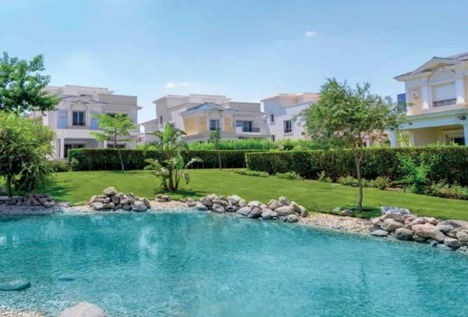 8482372 - Property Image 3