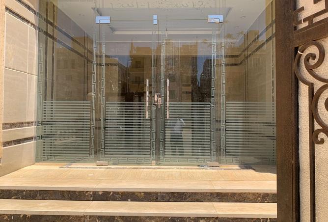 8526604 - Property Image 3