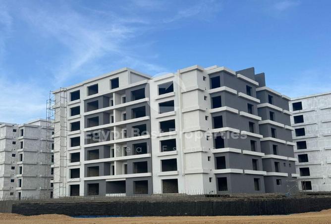 8111708 - Property Image 2
