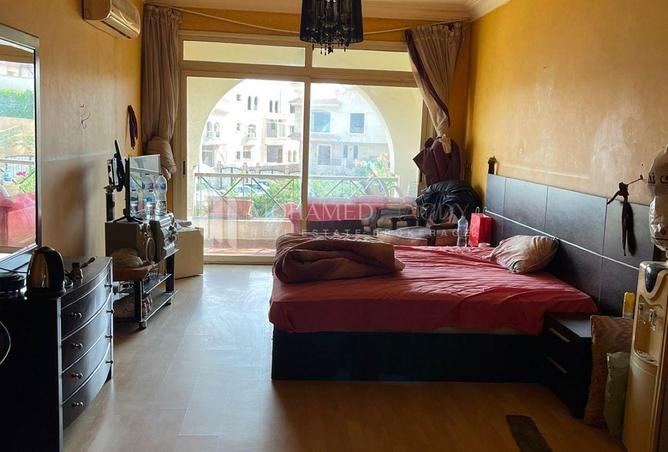 8513248 - صورة العقار 2