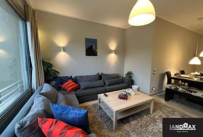 8330846 - Property Image 2