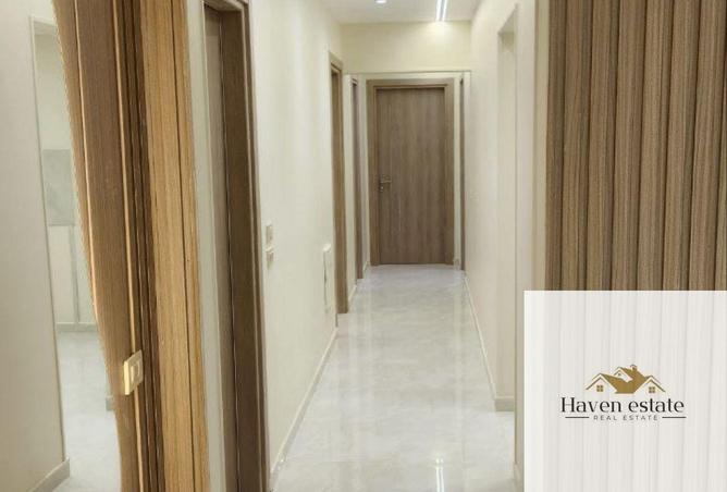 8344527 - صورة العقار 3