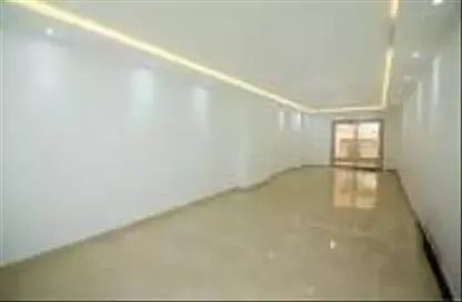 منزل مزدوج - 3 غرف نوم - 4 حمامات للبيع في نيوم اكتوبر - التوسعات الشمالية - مدينة 6 أكتوبر - الجيزة