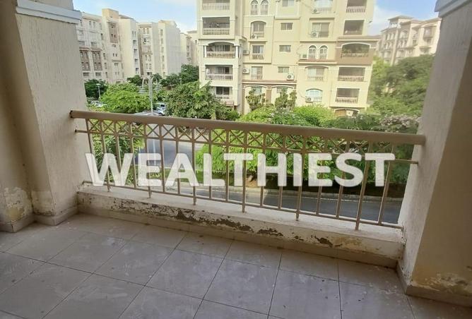 8547925 - صورة العقار 2