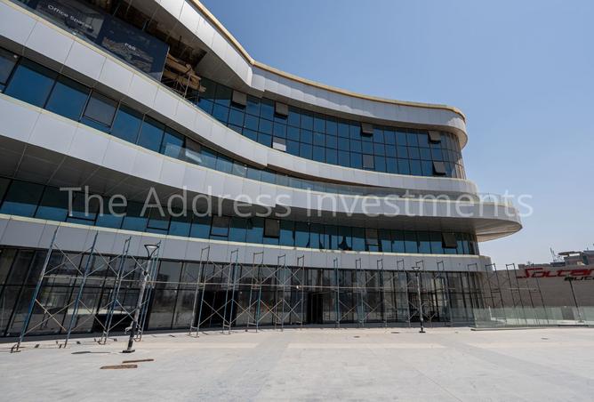 8020273 - صورة العقار 2