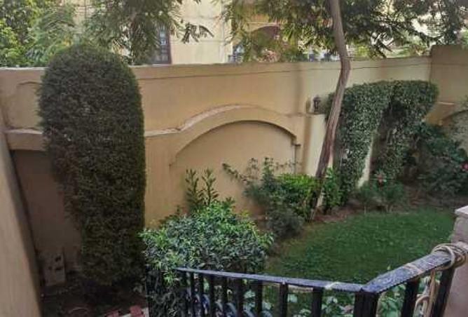 7998258 - صورة العقار 2