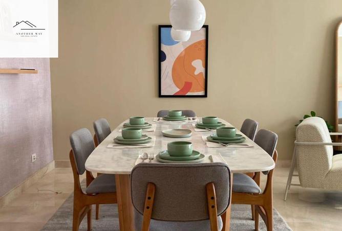 8508860 - Property Image 3