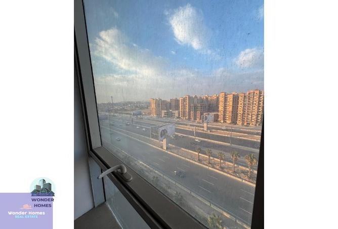 6599497 - Property Image 3