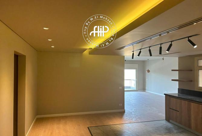 8442287 - Property Main Image