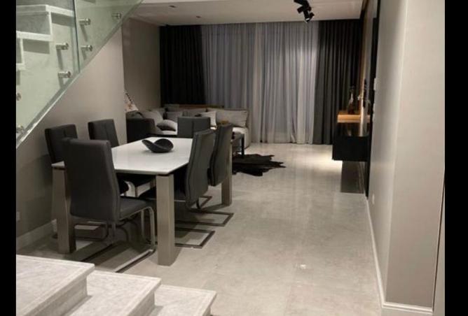 8397703 - Property Image 3