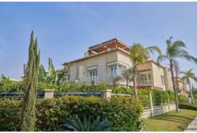 8094323 - Property Image 3