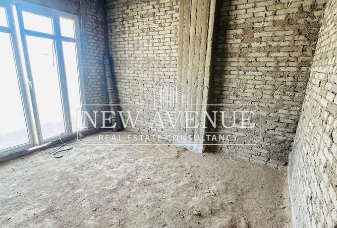 8375905 - Property Image 2