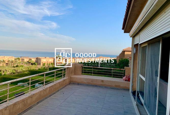 8122182 - Property Image 2