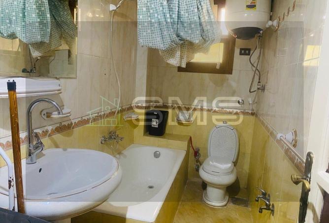 8165991 - Property Image 2