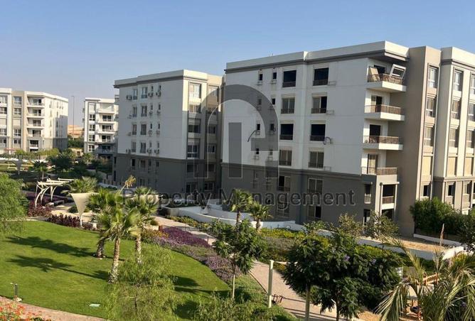 8343261 - Property Main Image