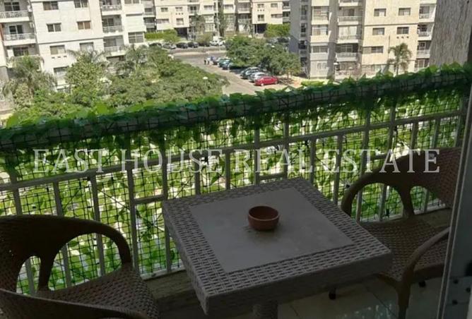 8224254 - صورة العقار 3