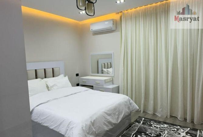 7894402 - صورة العقار 2