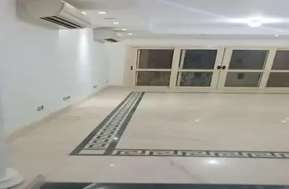 شقة - 3 غرف نوم - 2 حمامات للايجار في مدينة الخمائل - كمبوندات الشيخ زايد - الشيخ زايد - الجيزة