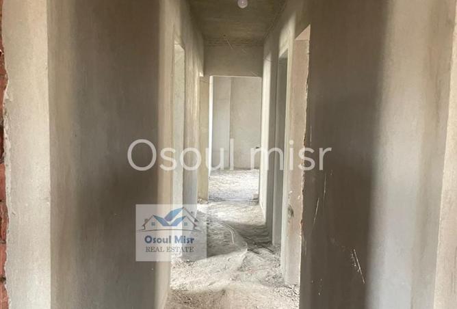 8469011 - صورة العقار 3