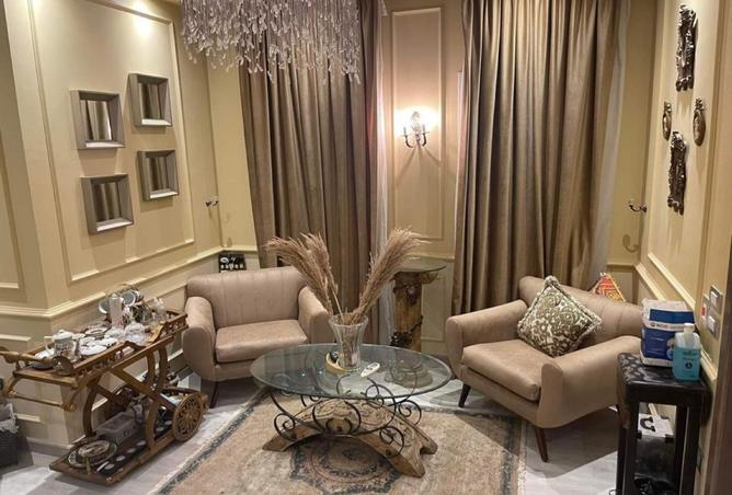 7985880 - صورة العقار 2
