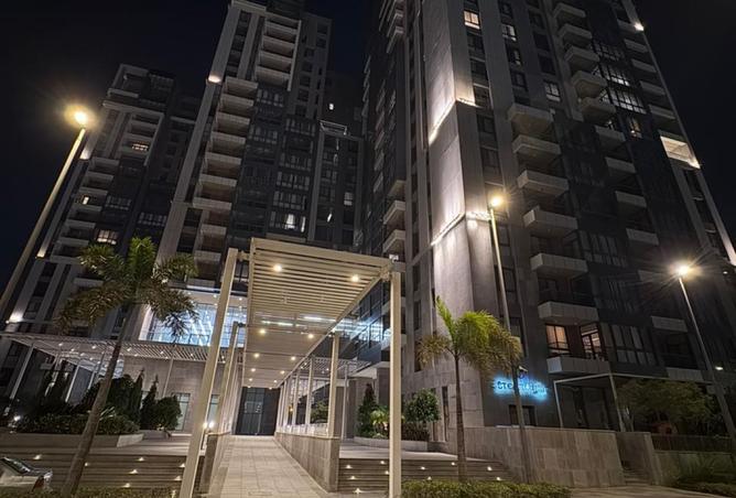 8309547 - الصورة الرئيسية للعقار