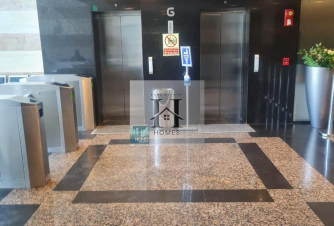 8128745 - Property Image 3