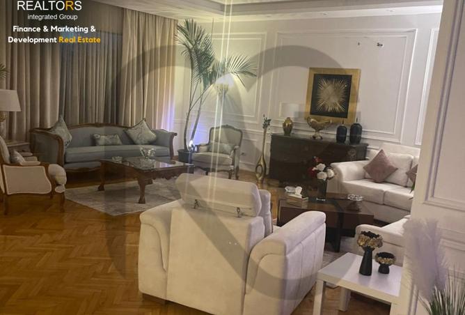 5784195 - Property Main Image