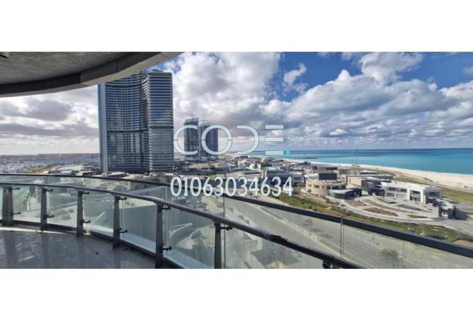 7605110 - Property Image 2