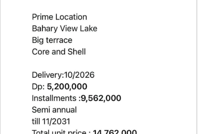 8143994 - Property Image 2