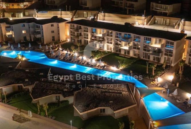 8421399 - الصورة الرئيسية للعقار