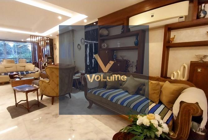 8259583 - صورة العقار 3