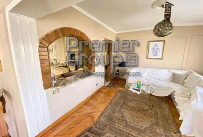 8298878 - Property Image 3