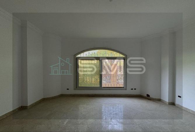 7992678 - Property Image 3