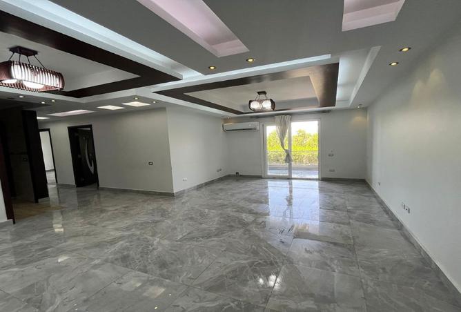 8377496 - Property Image 2