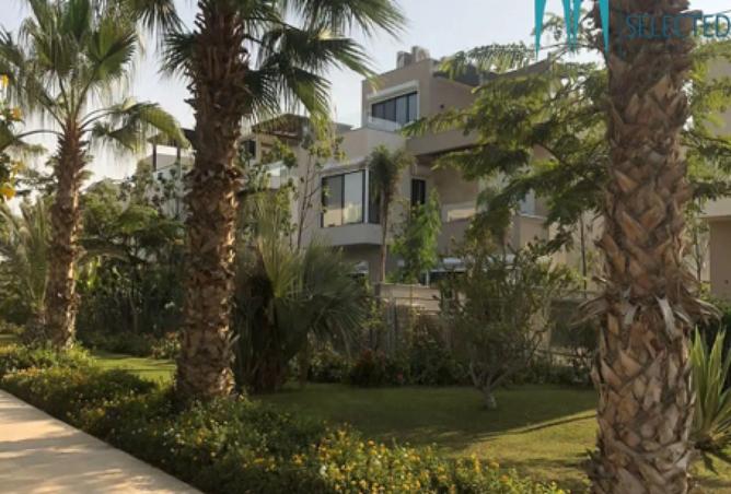 8273239 - الصورة الرئيسية للعقار