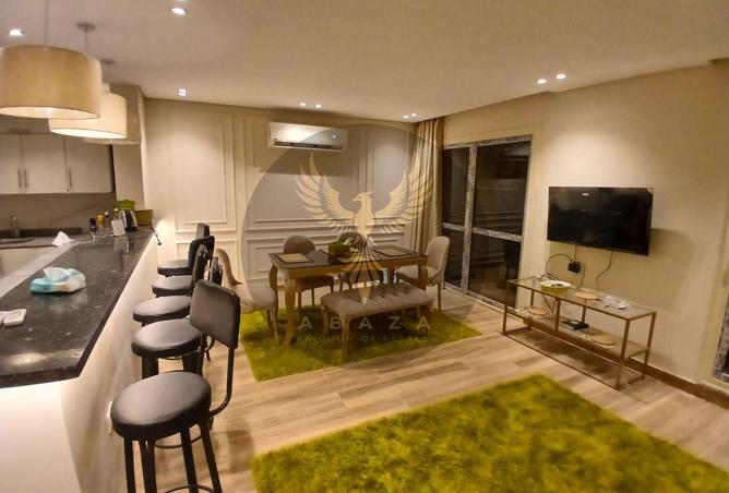 8424889 - Property Image 3