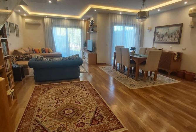 8523826 - Property Image 3