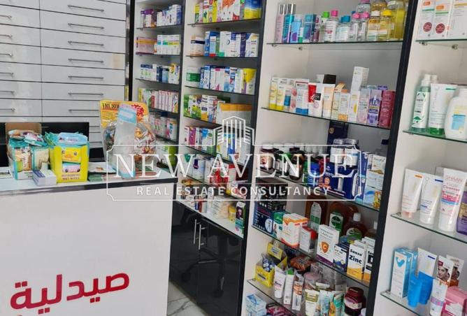 7920203 - الصورة الرئيسية للعقار