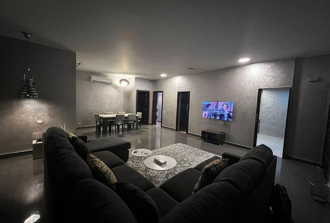 8410932 - Property Main Image