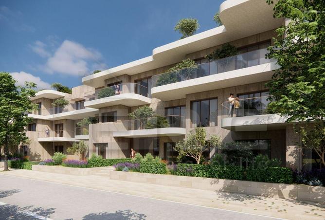 8237972 - صورة العقار 2