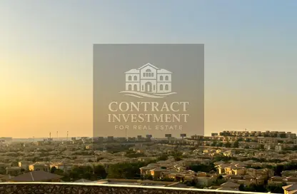 فيلا - 7 غرف نوم - 7 حمامات للبيع في ستون بارك - كمبوندات التجمع الخامس - التجمع الخامس - مدينة القاهرة الجديدة - القاهرة