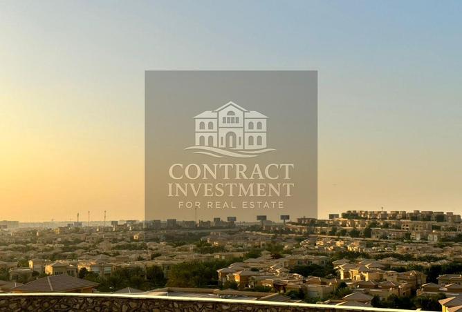 8017422 - الصورة الرئيسية للعقار