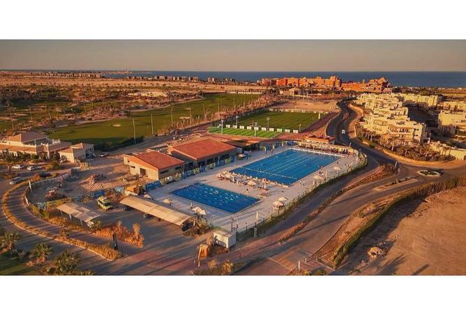 7979772 - صورة العقار 3