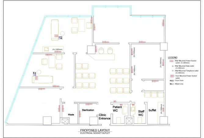 8415578 - صورة العقار 3