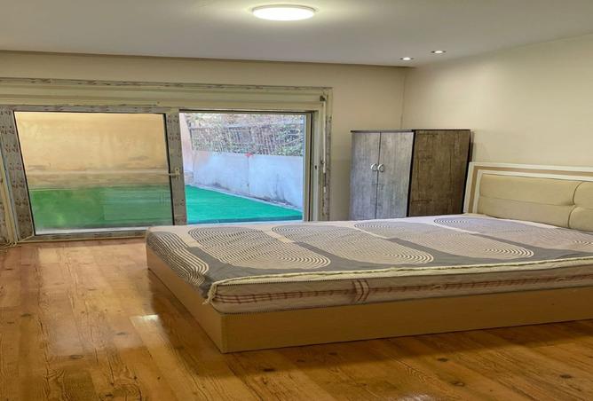 8547396 - صورة العقار 2