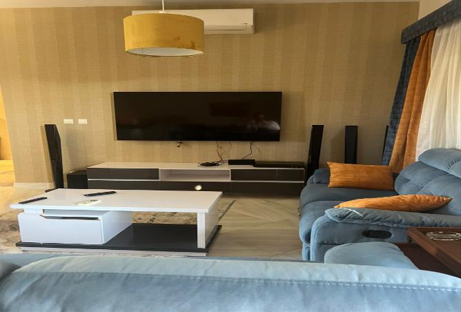 7987416 - Property Image 3