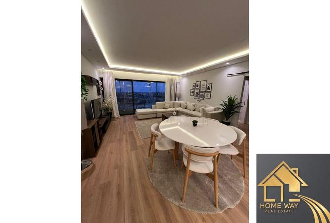 7946559 - Property Main Image