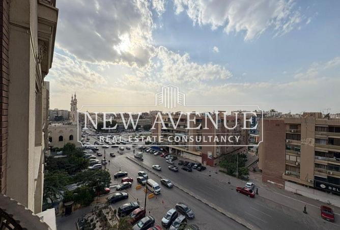 8099263 - صورة العقار 2