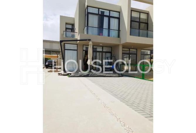 7888835 - Property Main Image